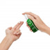 Vichy Normaderm Phytosolution Doble Acción Purificante Y Anti Imperfecciones 50ml
