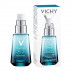 Vichy Mineral 89 Contorno De Ojos 15ml