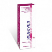 Reguven Crema 200 ml Bioserum