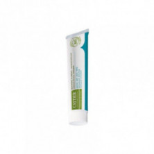 Dentifrico Dentargile Menta Refrescante 75 ml Cattier