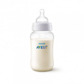 Biberon Anti-Colico 330 ml Scf816/17 Philips Avent