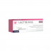 Pileje Lactibiane Imedia 4 Sticks Orodispensables