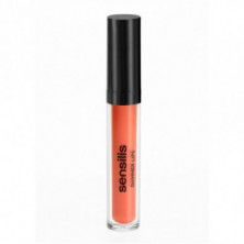 Sensilis Gloss Shimmer Lips Bálsamo 07 Fraise 6.5 ml