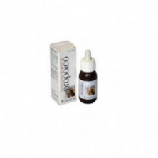 Ext.propoleo Sin Alcohol 60 ml Codiet