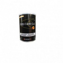 Hidro Cartil-clg 300 gr Codiet