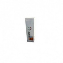 Tansiol Plus (Tensiol) 50 ml Codiet