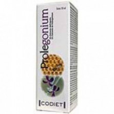 Prolegonium 50 ml Codiet