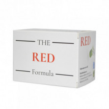 Red Formula 60 Comprimidos Besibz