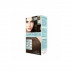 Colour Clinuance 5.0 Castaño Claro