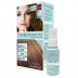 Colour Clinuance 5.3 Castaño Claro Dora