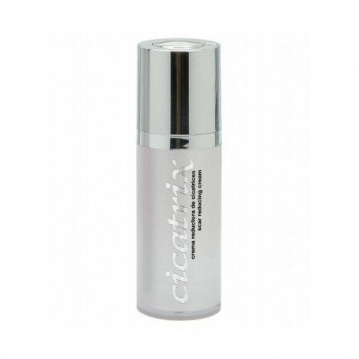Cicatrix 30 Ml Catalysis