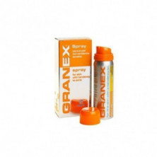 Granex Spray 50 ml Catalysis