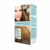 Colour Clinuance 6.3 Rubio Oscuro Dorad