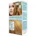 Colour Clinuance 7.3 Rubio Dorado