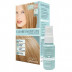 Colour Clinuance 8.0 Rubio Claro