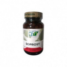 Soprost 60 Capsulas CFN