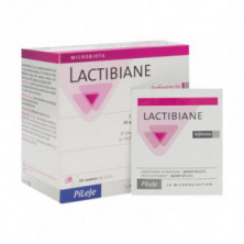 Lactibiane Reference 2,5 gr 30 Sobres Pileje