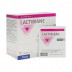 Pileje Lactibiane Reference 30 Sobres 2,5 G