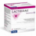 Pileje Lactibiane Tolerance 30 Sobres 2,5 G