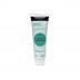 Farmalastic Venaliv Refresh Gel Efecto Frio Piernas Cansadas 250ml