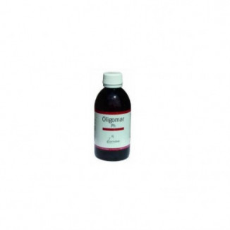 Oligomar 250 ml Comdiet