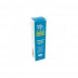 Chamogel Primeros Dientes Gel 10 Gr D.H.U.