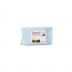 Hemofarm Plus Toallitas 40 Ud