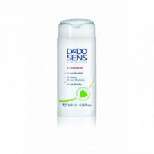 Extroderm Ducha Y Crema 200 ml Dado Sens