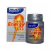 Dagravit Super Energy 24 H 40 Comp