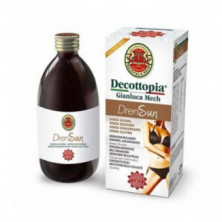 Drensun 500 ml Decotopia