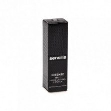 Sensilis Intense Barra Mate 106 Delice