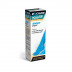 Podosan Sport 50 g