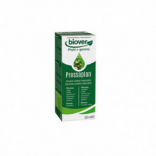 Prossaplan Phitoplexe Gotas 50 ml Biover