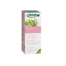 Esencia Arbol Te Bio 10 ml Biover