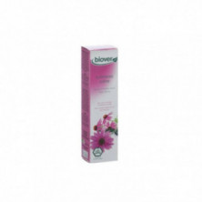 Crema Equinacea 30 ml Biover