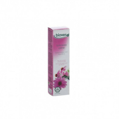 Crema Equinacea 30 ml Biover