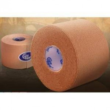 Vendaje Natural Neuromuscular (5 Cm X 5 M) Cure Tape