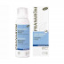 Pranarom Aromanoctic Spray Sueño Relajación Bio 150 Ml