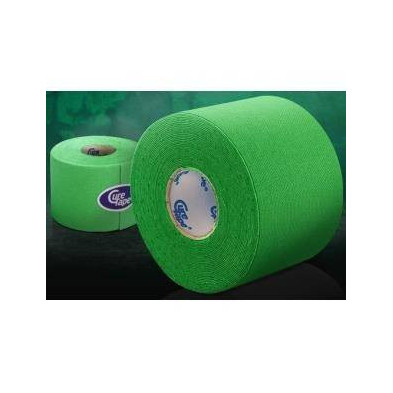 Vendaje Verde Neuromuscular (5 Cm X 5 M) Cure Tape