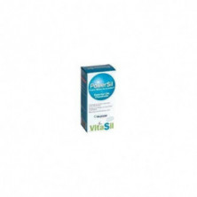 Vitasil Powersil Gel Tubo 225 ml Dexsil