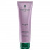 René Furterer Okara Silver Bálsamo 150ml