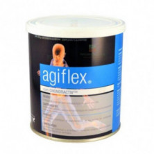 Agiflex 300 gr Dietmed