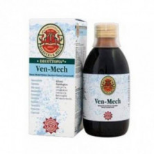 Ven Mech Fluido 500 ml Decotopia