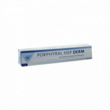 Porphyral Hsp Derm 50 ml Pileje