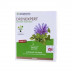 Drenexpert Activos Vegetales Duplo 2x280 Ml Arkopharma