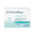 Donna Plus Lessurin 60 Comp