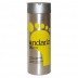 Andarin Polvo 75 gr Deiters