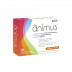 Animus 30 Comprimidos