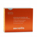Sensilis Skin Delight Vit C Ampollas 15 X 1.5ml