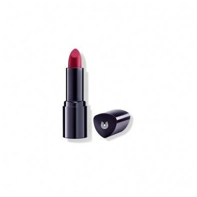 Barra De Labios 06 Azalea 4,1 gr Dr. Hauschka